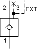 CK__-E.gif