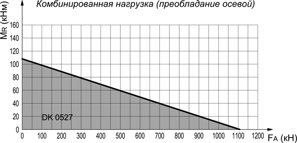 GRXDK05270-ОПУ-диаграмма-1.jpg GRXDK05270-ОПУ-диаграмма-1.jpg