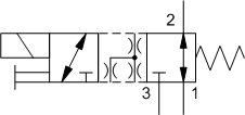 DMDA-MA.gif DMDA-MA.gif