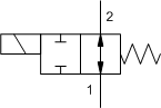 2_DL_A-XH.gif