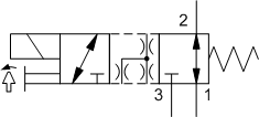 DMDA-TA.gif DMDA-TA.gif
