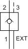 CK_V-S.gif