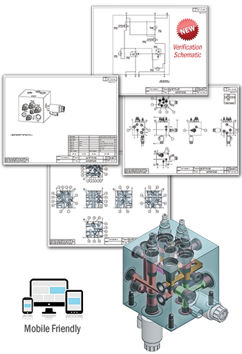 QD-outputs1_1transp2_300ppi.png
