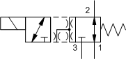 DMDA-XA.gif DMDA-XA.gif